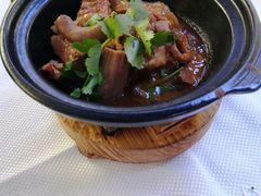 -威尼斯西餐厅(东区店)
