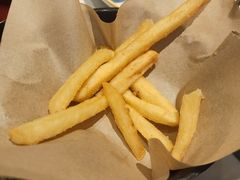 -必胜客(周浦万达店)