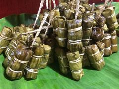 iphone_upload_pic-周日夜市