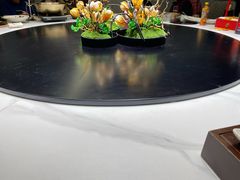 -绸乡宴酒店·融合苏帮宴(吴江店)