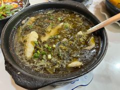 -廖记老砂锅(上清寺店)