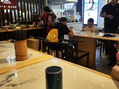 -钟方模白家肥肠粉(春熙店)