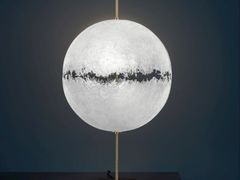 -剪刀石头布家居广场