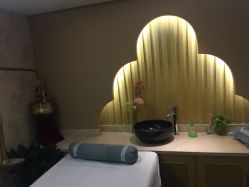 点击看大图 -永琪美容美发全国直营连锁