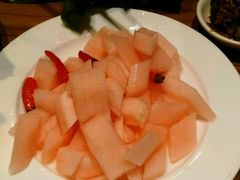 -茶花妹子云南餐厅(传媒大学店)