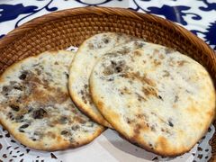 -印巷里主题餐厅(马鞍山店)