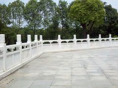 -富乐山