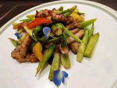 -宝燕壹号景观餐厅(龙盛国际商业广场店)