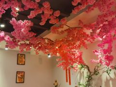 -宽口美蛙鱼头(大唐西市店)