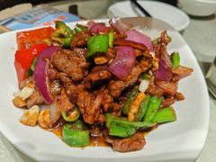 -旅宁大酒店