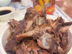 -东方饺子王(创始店)