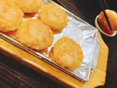 -维园悦谱·海派家常菜(乌鲁木齐南路店)