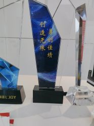 -LJOY丽锦造型·烫发染发