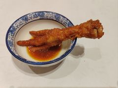 -陳香貴·兰州牛肉面(上海长风大悦城店)