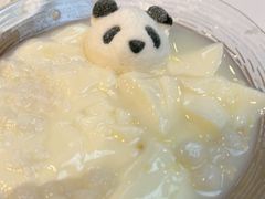 -眉州东坡(亚运村店)