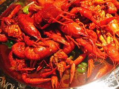 -王红军龙虾(新民路店)