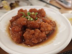 -李清佛跳墙|福建省十大名厨之首(后江埭店)