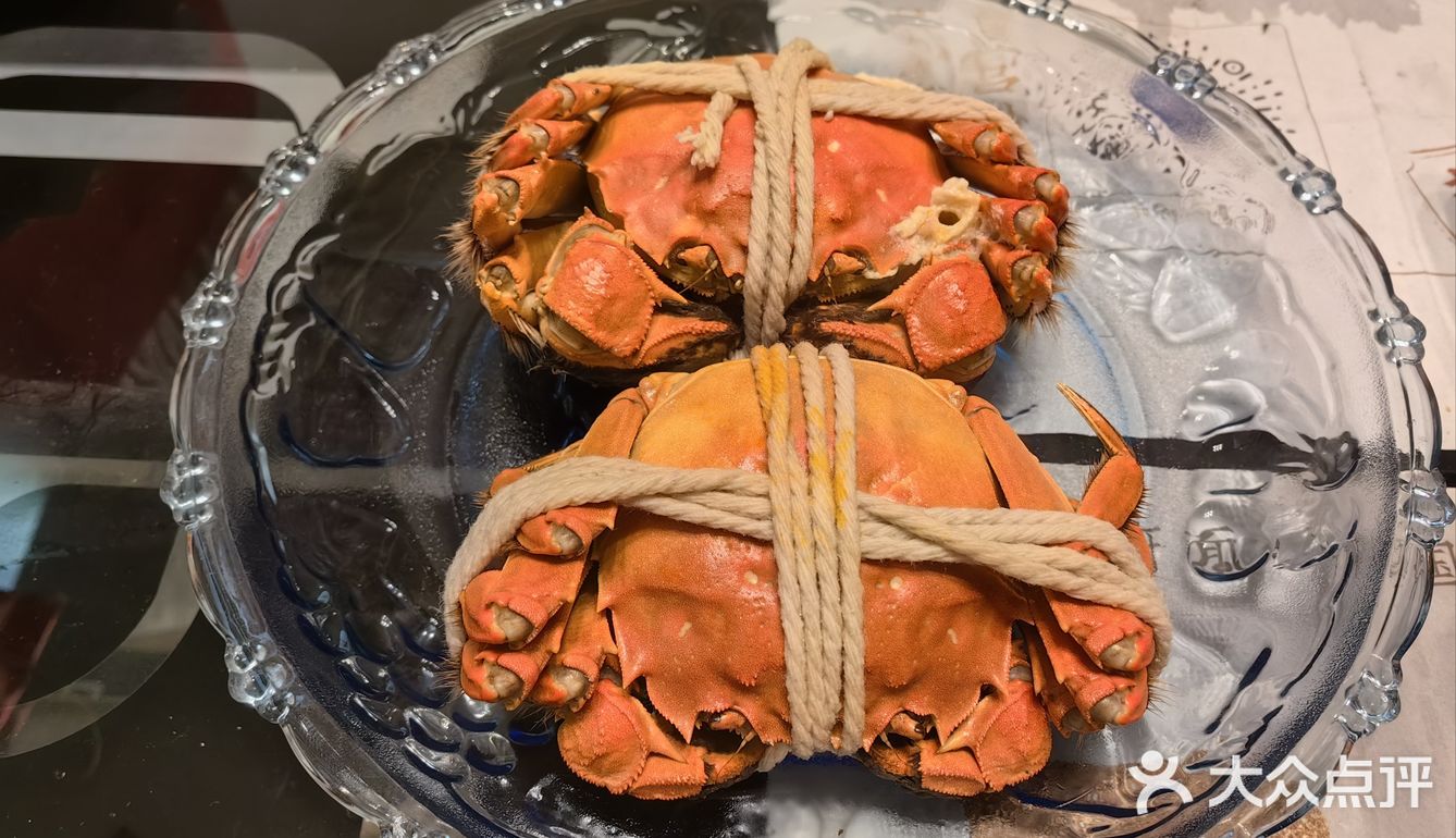 熹君之醉