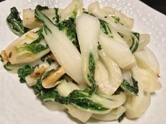 -许爷家·生态湖鲜(徐汇日月光店)