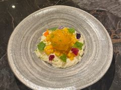 -LESCEDARS Brasserie Bistro香柏树