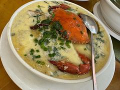 -安记烧鹅(新桥店)