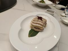 -新丁香海鲜酒店(银海商贸城店)
