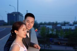 -北遇映画PHOTO GRAPHY STUDIO