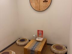 -沐森 •疗愈头疗馆(打浦桥店)