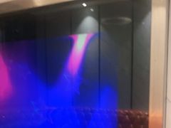 -糖果KTV(澄海店)