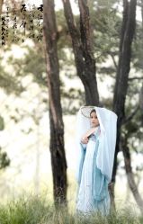 -莫奈庄园·儿童摄影馆·影视基地(江宁店)