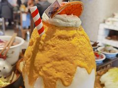 -楠火锅(广州总店)