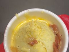 -豪客来牛排(天阳D32店)