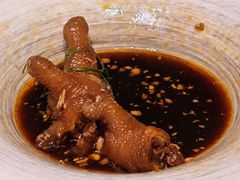 -点都德(奥体印象城店)