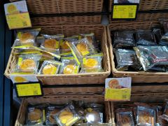 零售区-来伊份1038(新村路三店)