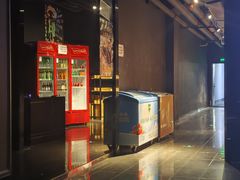 -魅KTV·AI辅唱(福雷德广场店)