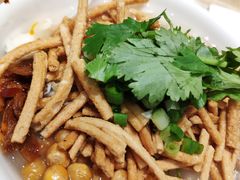 -煎饼道·新鲜现做(桐梓林店)