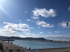 -黑潮市场