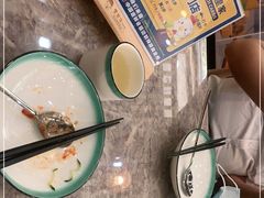 -屋里家延边朝鲜族冷面(南园店)