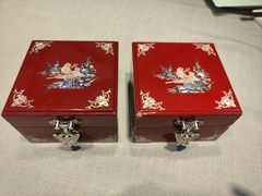 -寻魏·金陵十二菜(老门东店)