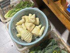 -阿胜小吃