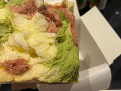 -司乎(MOMOPARK店)