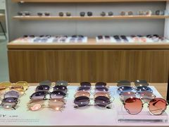 -JINS(北京apm店)