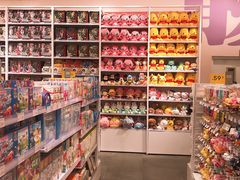 -KKV(天津津南吾悦广场店)