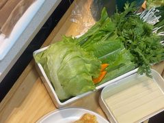 -和庆斋羊蝎子火锅·碳缸烧烤(顺义旗舰店)