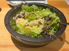 -Tuna maki寿司(园区永旺店)