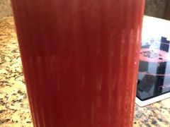 -黄记煌三汁焖锅(新世纪广场店)