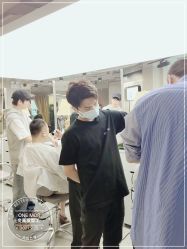 -变画·发型STUDIO