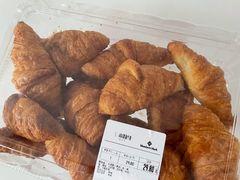 -山姆会员商店(杨桥西路店)