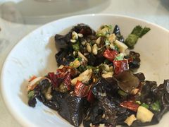 -小粤楼·怀旧粤菜(万辉国际广场店)