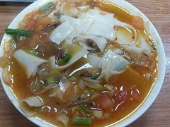 -马学武手抓美食(下南关总店)
